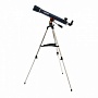 Телескоп AstroMaster LT 60 AZ 