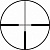 Оптический прицел Leupold VX-R 1.25-4x20mm, Fire-Dot 4 (Metric) (черный, матовый)