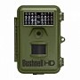 Охотничья камера Фотоловушка (Лесная камера) Bushnell Natureview Cam HD Essential #119739
