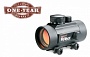 Оптический прицел Tasco Red Dot Riflescopes - 1x 42mm, сетка Illuminated 5 M.O.A. Red Dot, matte