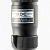 Оптический прицел Nikon Prostaff 7 4-16х42SF MATTE BDC