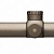 Оптический прицел Mark 4 3.5-10x40mm LR/T M2, Illuminated TMR (темно-коричневый)