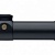 Оптический прицел Leupold VX-3 1.5-5x20mm, Illuminated Circle Dot (Metric) (черный, матовый)