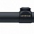 Оптический прицел Leupold VX-2 6-18x40mm Adj. Obj., LRV Duplex (черный, матовый)