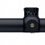 Оптический прицел Leupold Mark 4 3.5-10x40mm LR/T M3 Front Focal, Mil Dot (черный, матовый)