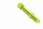 HiViz сменное оптоволокно для мушек серий M и S, диаметр 0,175", зелёное
