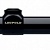Оптический прицел Leupold VX-1 2-7x28mm Rimfire, Fine Duplex (черный, глянцевый)