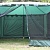 Тент-Шатер Campack-Tent G-3401W (со стенками)