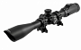 Оптический прицел Leapers AccuShot Premium 4-16х44  подсв.36цв., Mil-dot