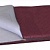 Спальный мешок увеличенный одеяло с подголовником "Карелия 300 XL"
