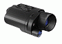 Цифровой монокуляр ночного видения Pulsar Recon 325R