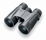 Бинокль Bushnell 8x42 mm Powerview Roof