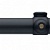 Оптический прицел Leupold VX-3 6.5-20x40mm Long Range, Varmint hunter's (черный, матовый)