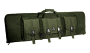 Тактический чехол-рюкзак Leapers UTG, 107 см, зеленыйOD Green 