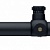 Оптический прицел Leupold Mark 4 8.5-25x50mm LR/T M1, Illuminated TMR (черный, матовый)