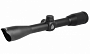 Оптический прицел Leapers True Hunter Classic 4х32 MilDot, б\под, сетка-нить, 25,4 мм, кол. на 11мм