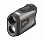Лазерный дальномер Nikon LRF 1000AS 