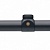 Оптический прицел Leupold VX-3L 3.5-10x56mm, Duplex (черный, матовый)
