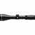 Оптический прицел Leupold VX-R 3-9x50mm, Fire-Dot Duplex (черный, матовый)