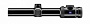 Оптический прицел Carl Zeiss Victory V8 1.1-8x30 (60) RS 522107