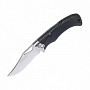 Нож Gerber Gator Premium Sheath Folder Clip Point