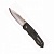 Складной нож Ganzo G615