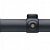 Оптический прицел Leupold VX-3L 4.5-14x56mm Long Range, Duplex (черный, матовый)