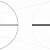 Оптический прицел Юкон Егерь 1.5-6x42 с сеткой X01I