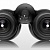 Бинокль Leica Duovid 10-15x50 (черный)