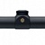 Оптический прицел Leupold VX-3 3.5-10x50mm, Heavy Duplex (черный, матовый)