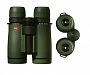 Бинокль Leica Duovid 8-12 x42 (зеленый)