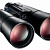 Бинокль Carl Zeiss Conquest 8x56 T*