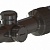 Оптический прицел Юкон Егерь 1-4x24 с сеткой X01I
