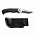 Нож Gerber Gator Premium Sheath Folder Clip Point