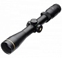 Оптический прицел Leupold VX-R 4-12x40mm, Fire-Dot 4 (Metric) (черный, матовый)