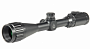 Оптический прицел Leapers True Hunter IE 3-9х40 АО MilDot, 25.4мм, под.36 цв, сетка-нить, кол.Weaver