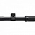 Оптический прицел Leupold Mark 8 1.1-8x24mm CQBSS Front Focal, Illuminated M-TMR (черный, матовый)