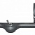 Кронштейн Blaser Mauser M03 30мм