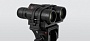 Адаптер Leica под трипод для биноклей Duovid