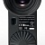 Дальномер Leica Rangemaster CRF 800 (черный)