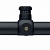 Оптический прицел Leupold Mark 4 4.5-14x50mm LR/T M1, Illuminated TMR (черный, матовый)