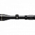 Оптический прицел Leupold VX-R 4-12x50mm, Ballistic Fire-Dot (черный, матовый)