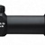 Оптический прицел Leupold Mark AR 1.5-4x20mm, Duplex (черный, матовый)
