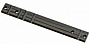 Планка Apel на Steyr SBS-96 - Weaver E=76,0mm