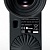 Дальномер Leica Rangemaster CRF 1600 (черный)