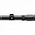 Оптический прицел Leupold VX-R 1.25-4x20mm, Fire-Dot Duplex (черный, матовый)