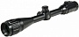 Оптический прицел Leapers True Hunter IE 4-16x40 Mil-Dot, c подстветкой и кольцами  25,4 мм Weaver
