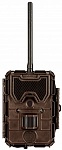 Охотничья камера Фотоловушка (Лесная камера) Bushnell Trophy Cam HD Wireless #119598