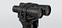 Адаптер Leica под трипод для биноклей Geovid