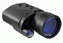 Цифровой монокуляр ночного видения Pulsar Recon X550 (5.5x50)